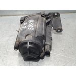 Faro Antiniebla Izquierdo Para Audi A6 Berlina