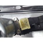Elevalunas Delantero Izquierdo Para Seat Ateca