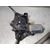 Elevalunas Delantero Izquierdo para Skoda Superb (3V3)