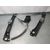 Elevalunas Delantero Izquierdo para Skoda Superb (3V3)