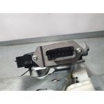 Elevalunas Trasero Derecho Para Peugeot 3008