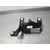 Motor Limpia Trasero Para Opel Astra G Berlina