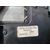 Motor Limpia Trasero Para Opel Astra G Berlina