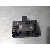 Modulo Electronico Para Skoda Superb