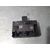 Modulo Electronico Para Skoda Superb