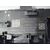 Modulo Electronico Para Skoda Superb