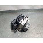 Abs Para Peugeot 108