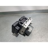 Abs Para Peugeot 108