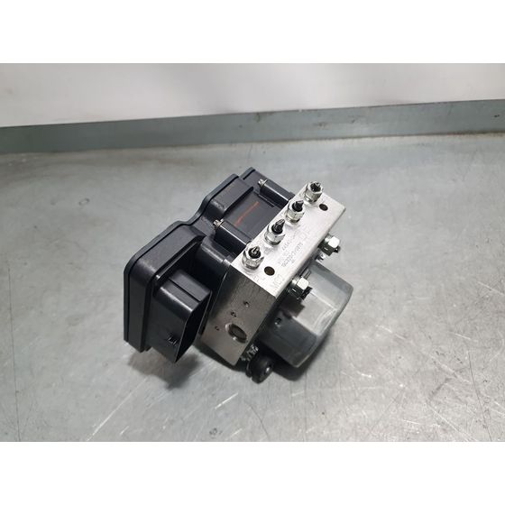 Abs Para Peugeot 108