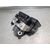 Abs Para Peugeot 108