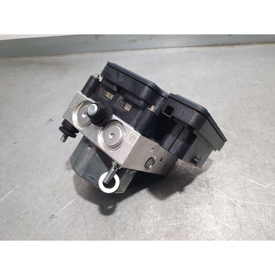 Abs Para Peugeot 108