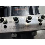 Abs Para Peugeot 108