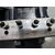 Abs Para Peugeot 108