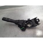 Mando Luces Para Peugeot 108