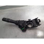 Mando Luces Para Peugeot 108
