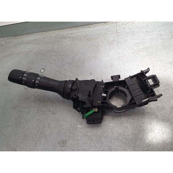Mando Luces Para Peugeot 108