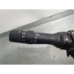 Mando Luces Para Peugeot 108