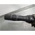 Mando Luces Para Peugeot 108