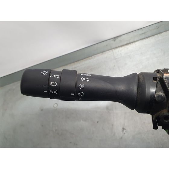 Mando Luces Para Peugeot 108