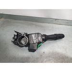 Mando Luces Para Peugeot 108