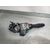 Mando Luces Para Peugeot 108