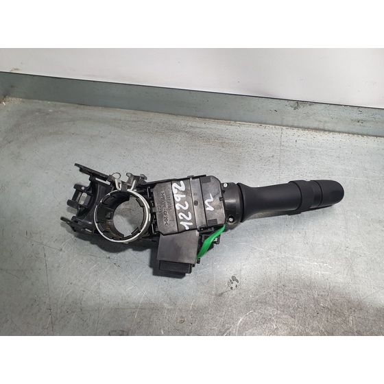 Mando Luces Para Peugeot 108