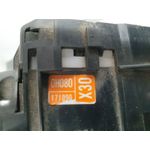 Mando Luces Para Peugeot 108