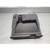 Camara Para Peugeot 108