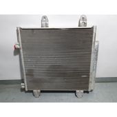 Condensador / Radiador Aire Acondicionado Para Peugeot 108