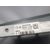 Condensador / Radiador Aire Acondicionado Para Peugeot 108