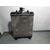 Radiador Agua Para Peugeot 108
