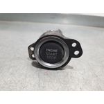 Boton Start/Stop Para Peugeot 108