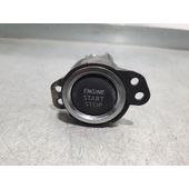 Boton Start/Stop Para Peugeot 108