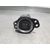 Boton Start/Stop Para Peugeot 108