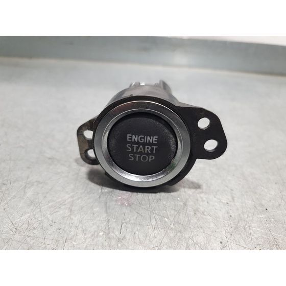 Boton Start/Stop Para Peugeot 108