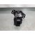 Boton Start/Stop Para Peugeot 108