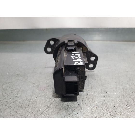 Boton Start/Stop Para Peugeot 108