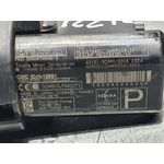 Boton Start/Stop Para Peugeot 108
