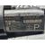 Boton Start/Stop Para Peugeot 108