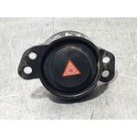 Warning Para Peugeot 108