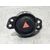 Warning Para Peugeot 108