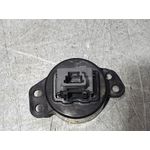 Warning Para Peugeot 108