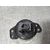 Warning Para Peugeot 108