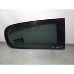 Luna Trasera Derecha Para Peugeot 108