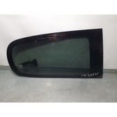 Luna Trasera Derecha Para Peugeot 108