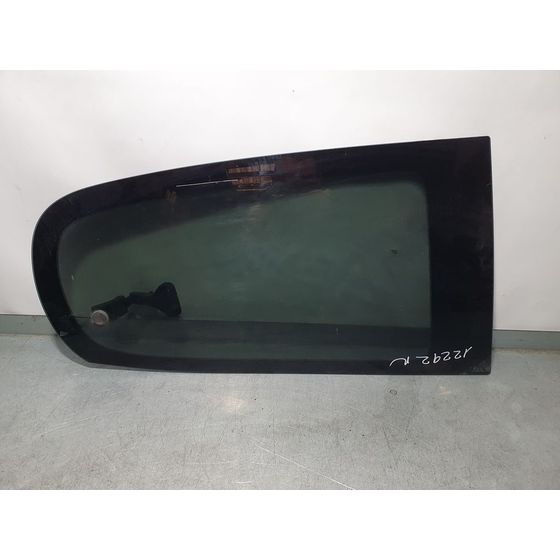 Luna Trasera Derecha Para Peugeot 108