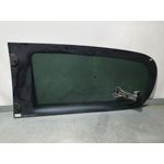Luna Trasera Derecha Para Peugeot 108
