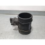Caudalimetro Para Opel Vectra B Berlina