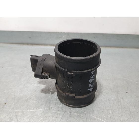 Caudalimetro Para Opel Vectra B Berlina