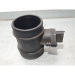 Caudalimetro Para Opel Vectra B Berlina